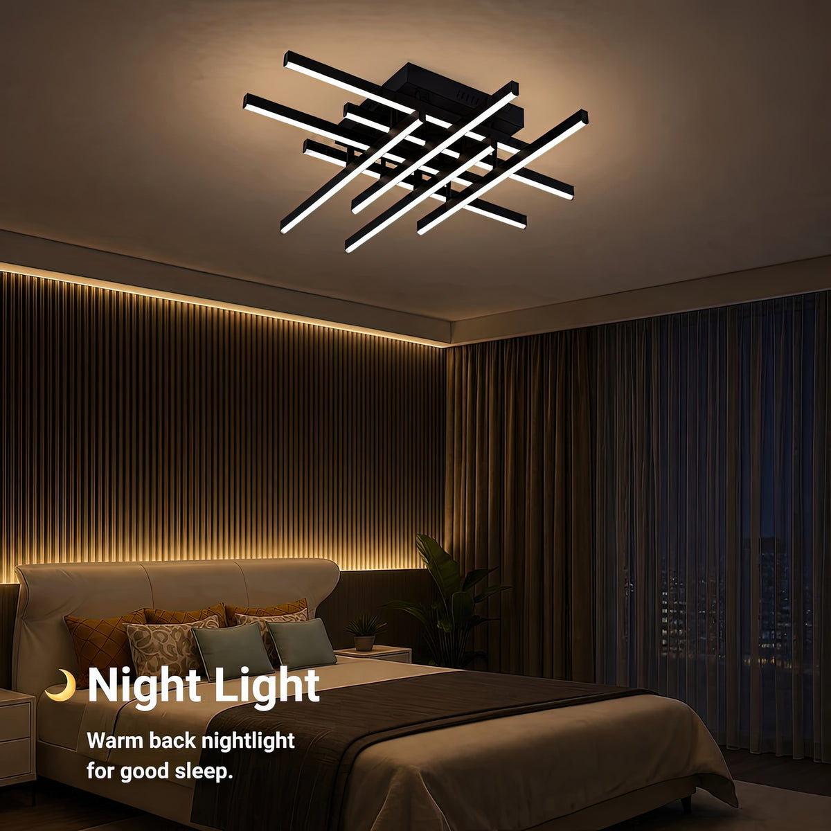 LT171_8BK — LT171_8BK - 5. NIGHT LIGHT.jpg