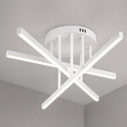 LT172_5WH - 10. DETAIL 3