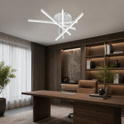 LT172_5WH - 14. PLACE 4