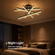 LT179-5BK - 5. NIGHT LIGHT