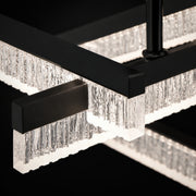 LT179_4BK — 10. DETAIL 3
