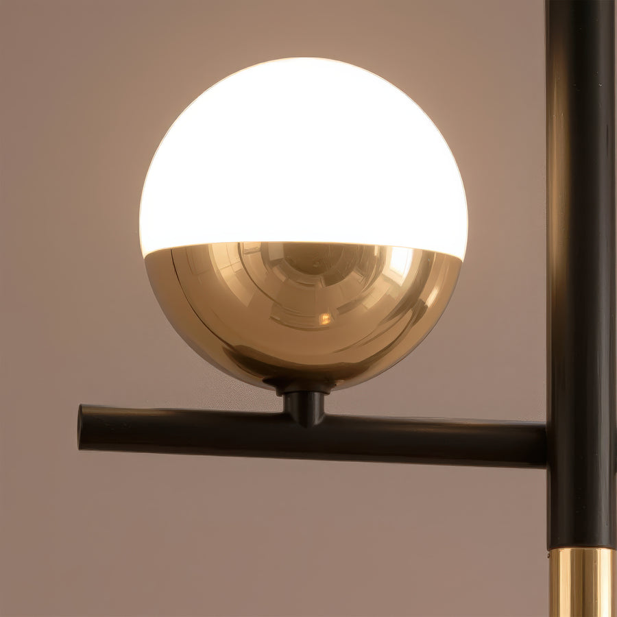 LT210BK — LT210BK - 8. DETAIL 1.jpg