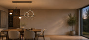 LT210BK — LT210BK - BANNER.jpg