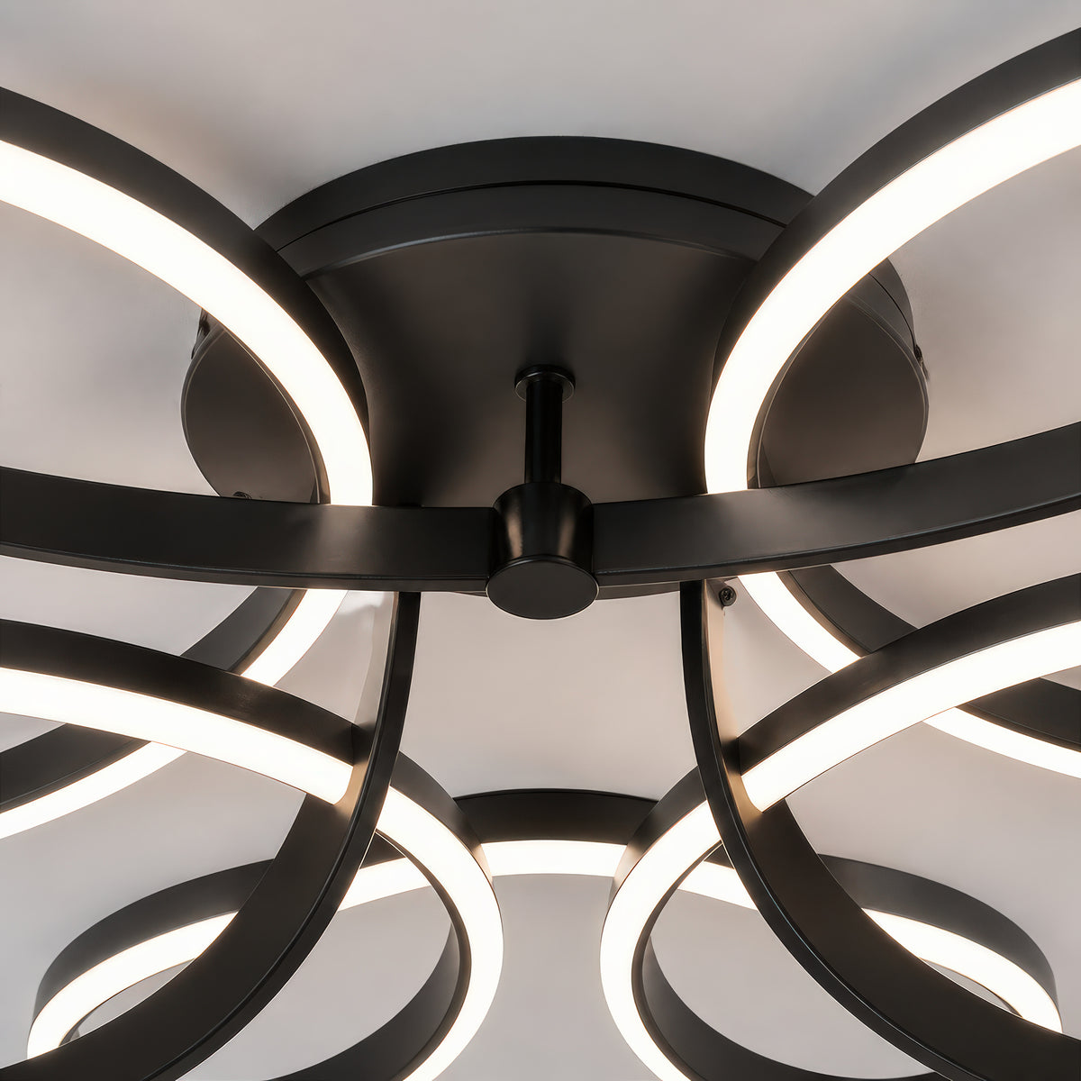 LT223BK — 10. DETAIL 3