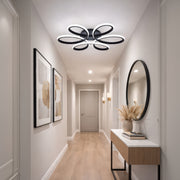 LT223BK — 11. PLACE 1