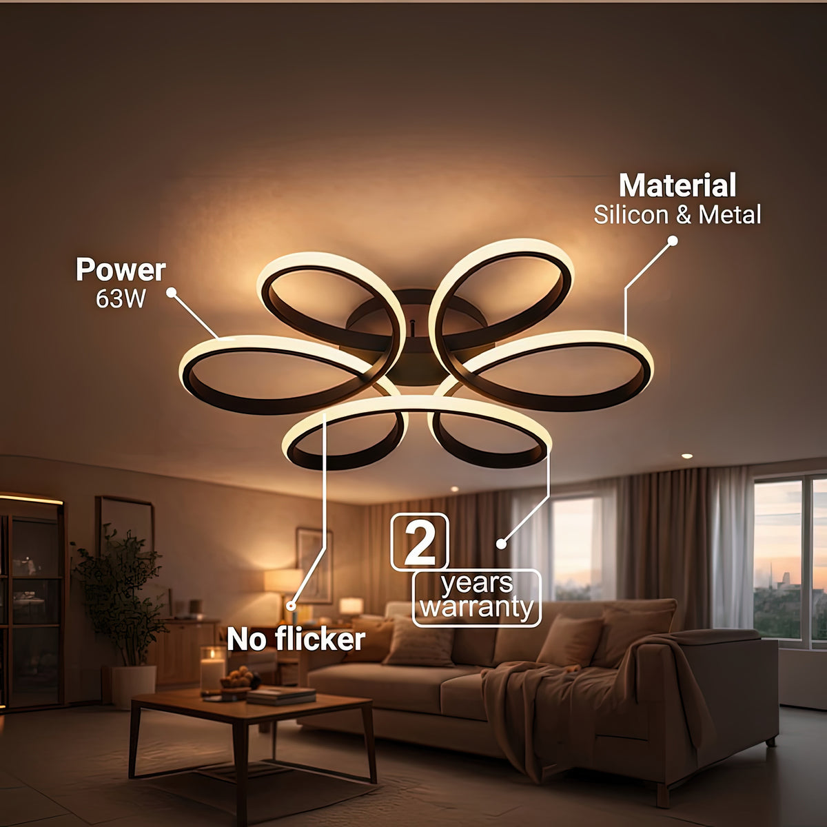 LT223BK — 7. SPECIFICATIONS
