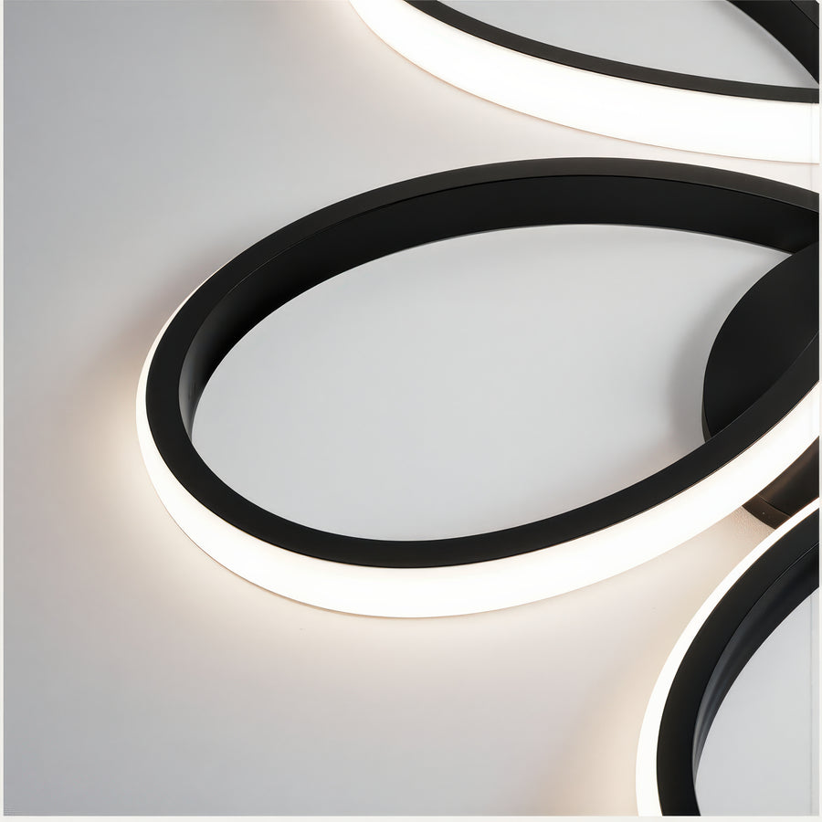LT223BK — 8. DETAIL 1