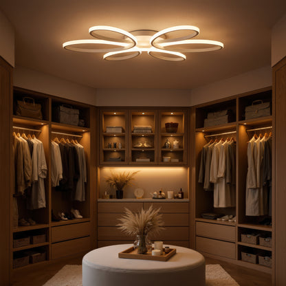 LT223WH — LT223WH - 11. PLACE 1.jpg