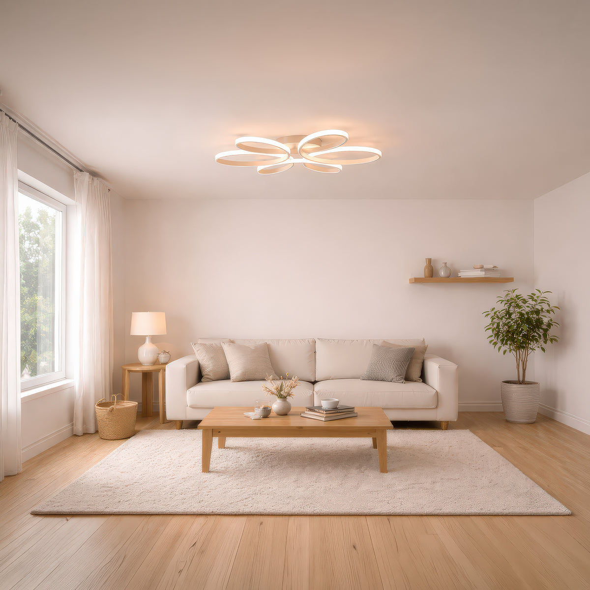 LT223WH — LT223WH - 14. PLACE 4.jpg