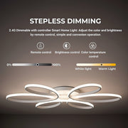 LT223WH — LT223WH - 3. STEPLESS DIMMING.jpg