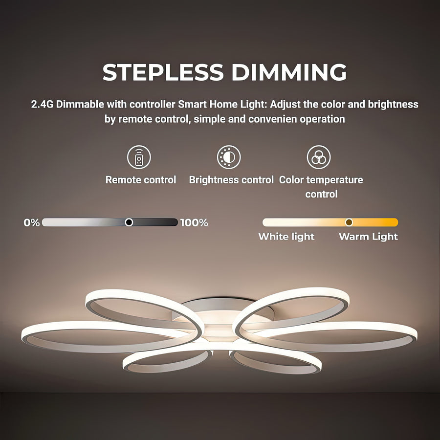 LT223WH — LT223WH - 3. STEPLESS DIMMING.jpg
