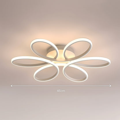 LT223WH — LT223WH - 6. SIZE.jpg