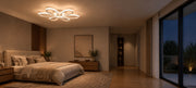 LT223WH — LT223WH - BANNER.jpg