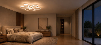 LT223WH — LT223WH - BANNER.jpg