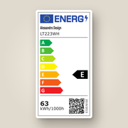 LT223WH — LT223WH - CERTIFICAT ENERGETIC.png