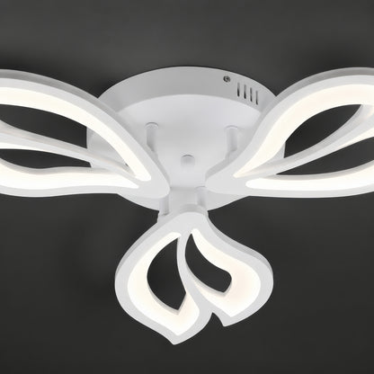 LT230_3WH — LT230_3WH - 10. DETAIL 3.jpg
