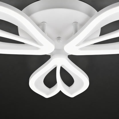 LT230_3WH — LT230_3WH - 9. DETAIL 2.jpg
