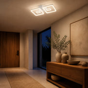 LT262_2WH - 11. PLACE 1