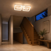 LT262_2WH - 14. PLACE 4