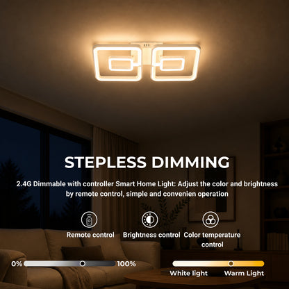 LT262_2WH - 3. STEPLESS DIMMING