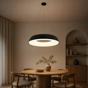LT270BK — LT270BK - 1. COVER.jpg