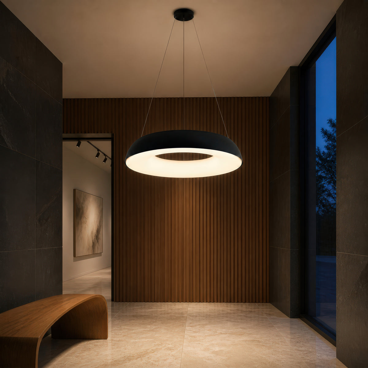 LT270BK — LT270BK - 14. PLACE 4.jpg