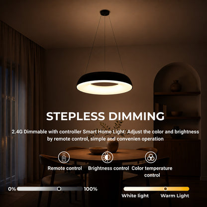 LT270BK — LT270BK - 3. STEPLESS DIMMING.jpg