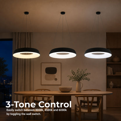 LT270BK — LT270BK - 4. 3-TONE CONTROL.jpg