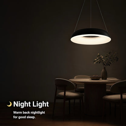 LT270BK — LT270BK - 5. NIGHT LIGHT.jpg