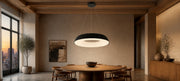 LT270BK — LT270BK - BANNER.jpg