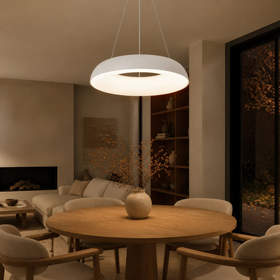 LT270WH — LT270WH - 11. PLACE 1.jpg