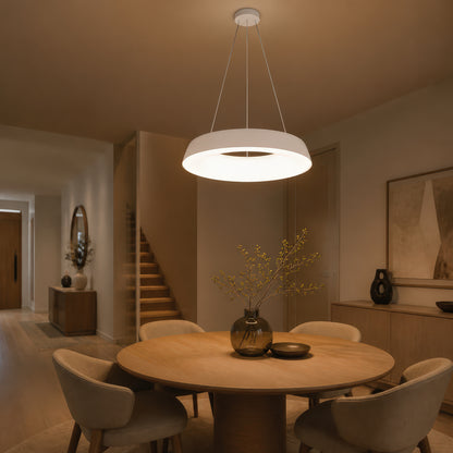LT270WH — LT270WH - 12. PLACE 2.jpg