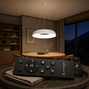 LT270WH — LT270WH - 2. REMOTE SHOW.jpg