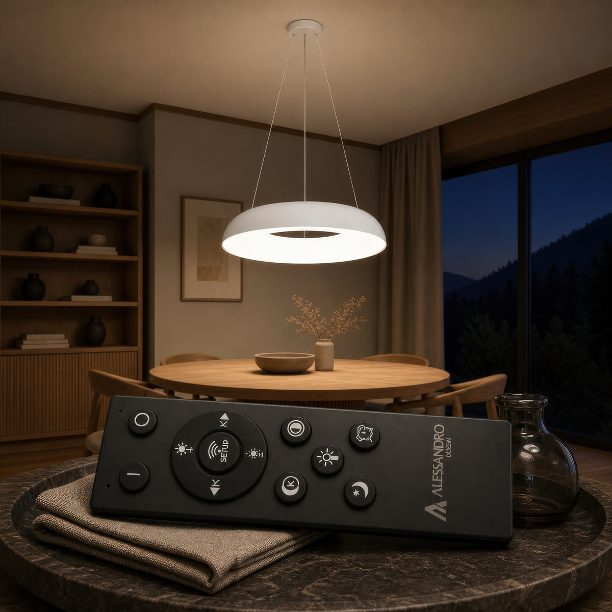 LT270WH — LT270WH - 2. REMOTE SHOW.jpg