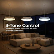 LT270WH — LT270WH - 4. 3-TONE CONTROL.jpg