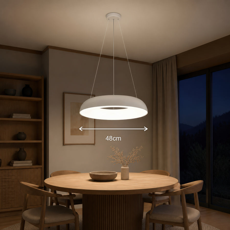 LT270WH — LT270WH - 6. SIZE.jpg