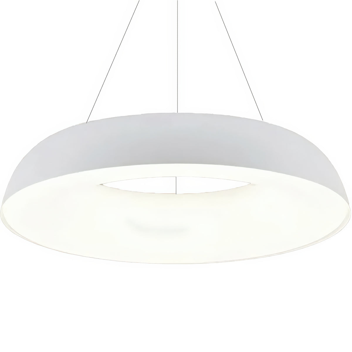 LT270WH — LT270WH - 8. DETAIL 1.jpg