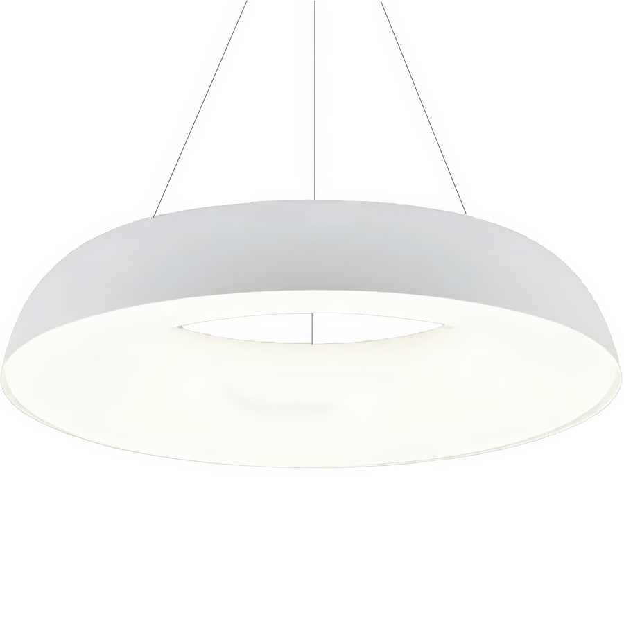 LT270WH — LT270WH - 8. DETAIL 1.jpg