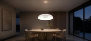 LT270WH — LT270WH - BANNER.jpg