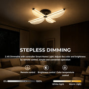 LT321_2+2BK - 3. STEPLESS DIMMING