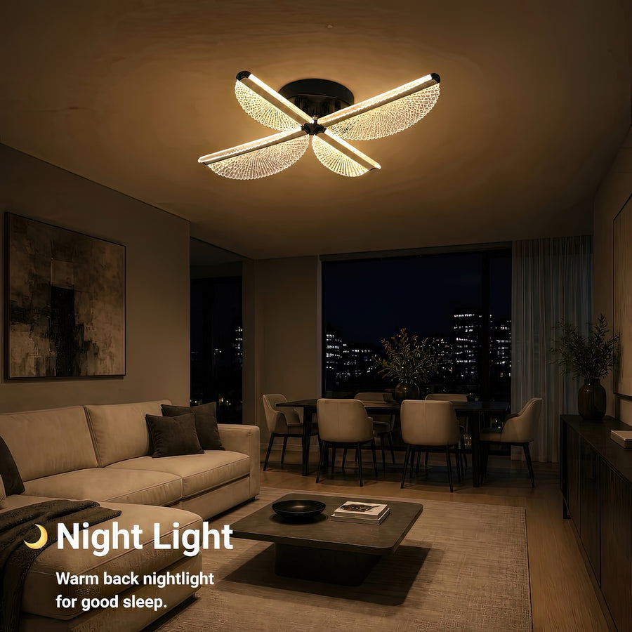 LT321_2+2BK - 5. NIGHT LIGHT
