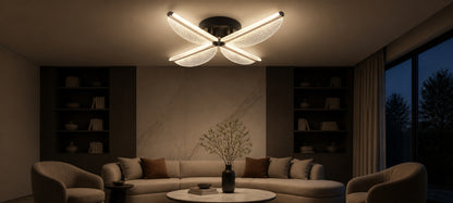 LT321_2+2BK - BANNER