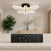 LT321_3+3BK — LT321_3+3BK - 2. REMOTE SHOW.jpg