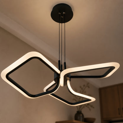 LT336_3BK — LT336_3BK - 10. DETAIL 3.jpg