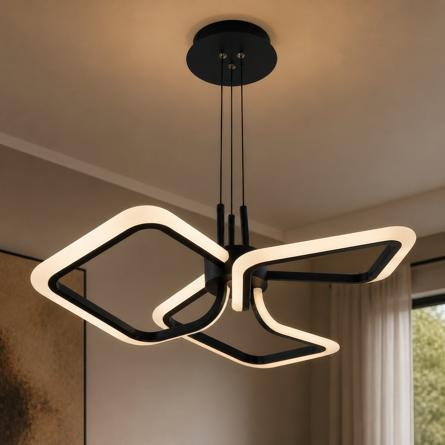 LT336_3BK — LT336_3BK - 9. DETAIL 2.jpg