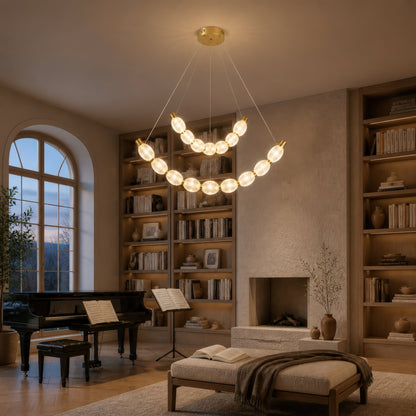 LT370_50X80GD — LT370_50X80GD - 14. PLACE 4.jpg