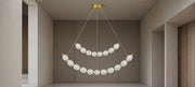 LT370_50X80GD — LT370_50X80GD - BANNER.jpg