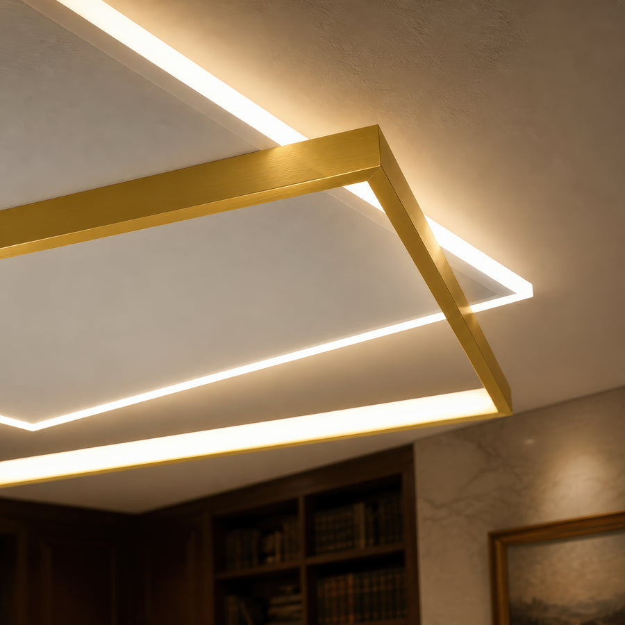 LT632_500P — LT632_500P - 10. DETAIL 3.jpg