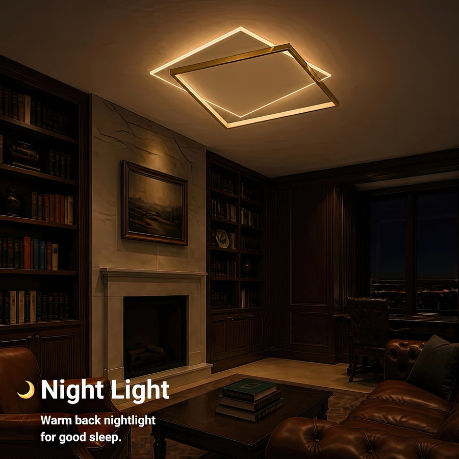 LT632_500P — LT632_500P - 5. NIGHT LIGHT.jpg
