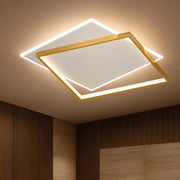 LT632_500P — LT632_500P - 8. DETAIL 1.jpg